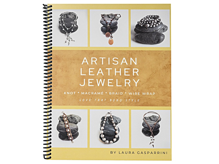 良本！ 彫金 lsmithing for Jewelry Makers Metalsmithing for Jewelry