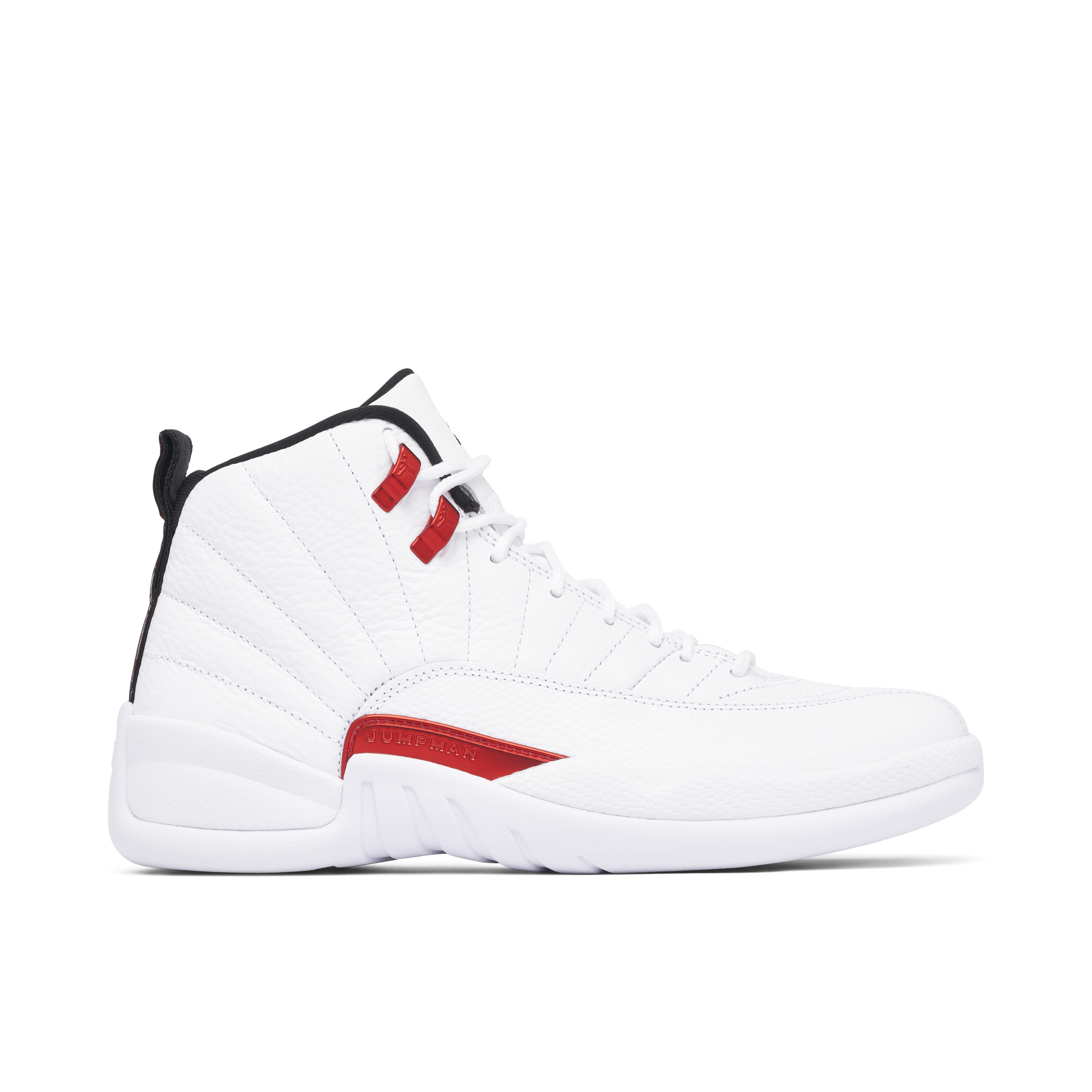 Air Jordan 12 Retro Twist | CT8013-106 | Laced