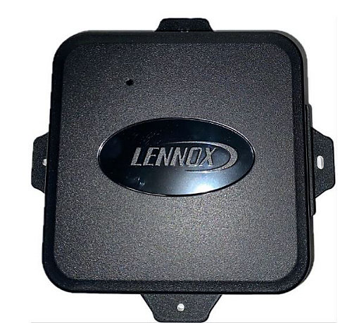 Lennox, Refrigerant Detection System (RDS) Communicating Blower