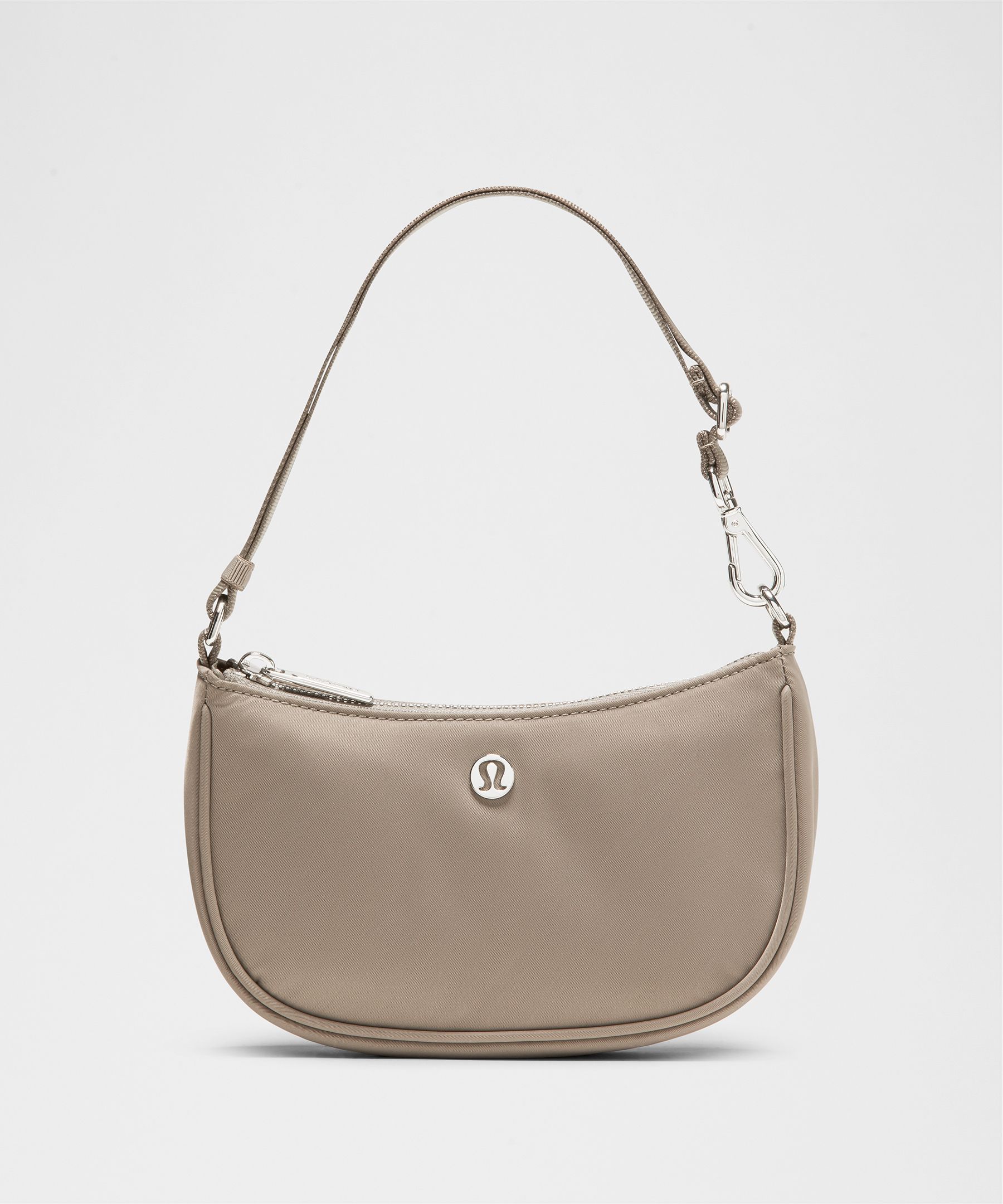 Lululemon Shoulder Bags - SoPicks