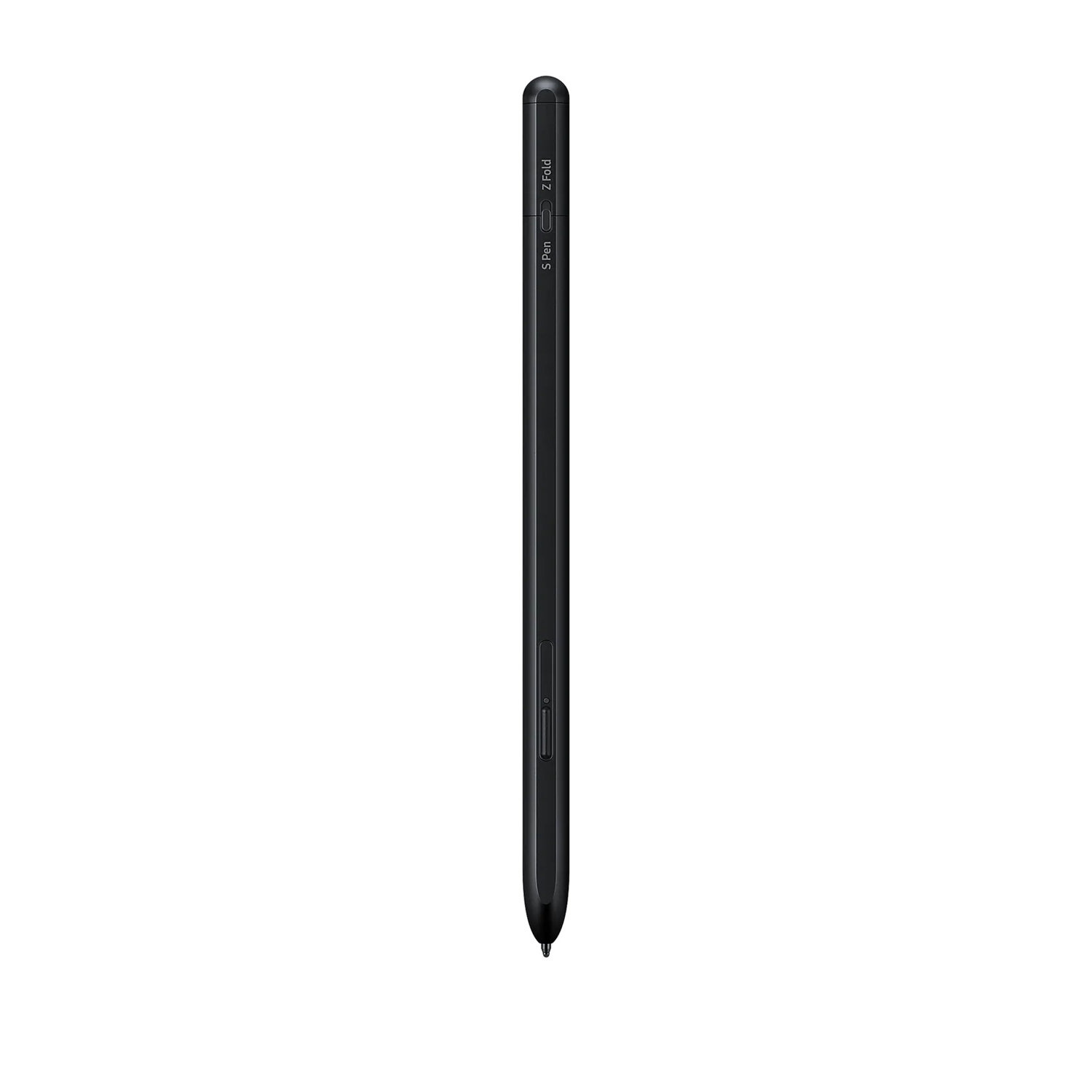Official Samsung Black Galaxy S Pen Pro Stylus - For Samsung