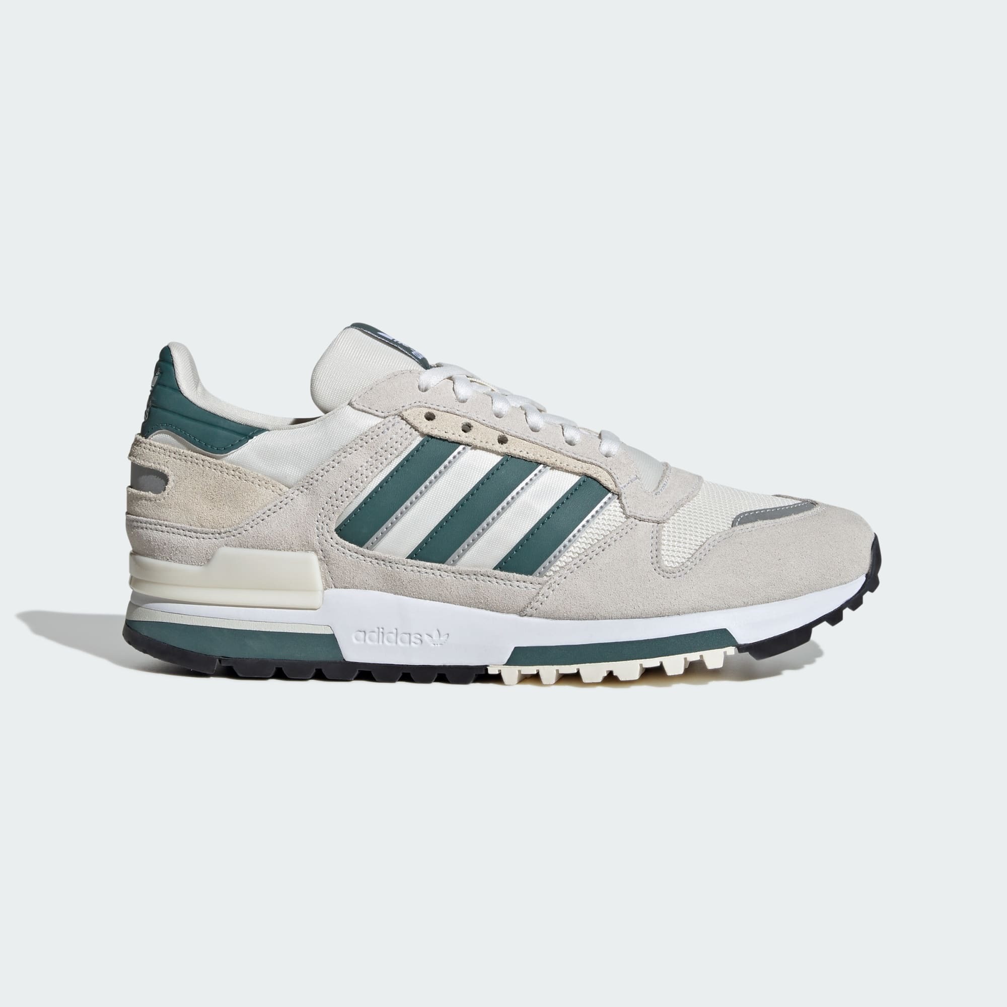 adidas Originals ZX 600 Preloved Teal JP8180 | More Sneakers