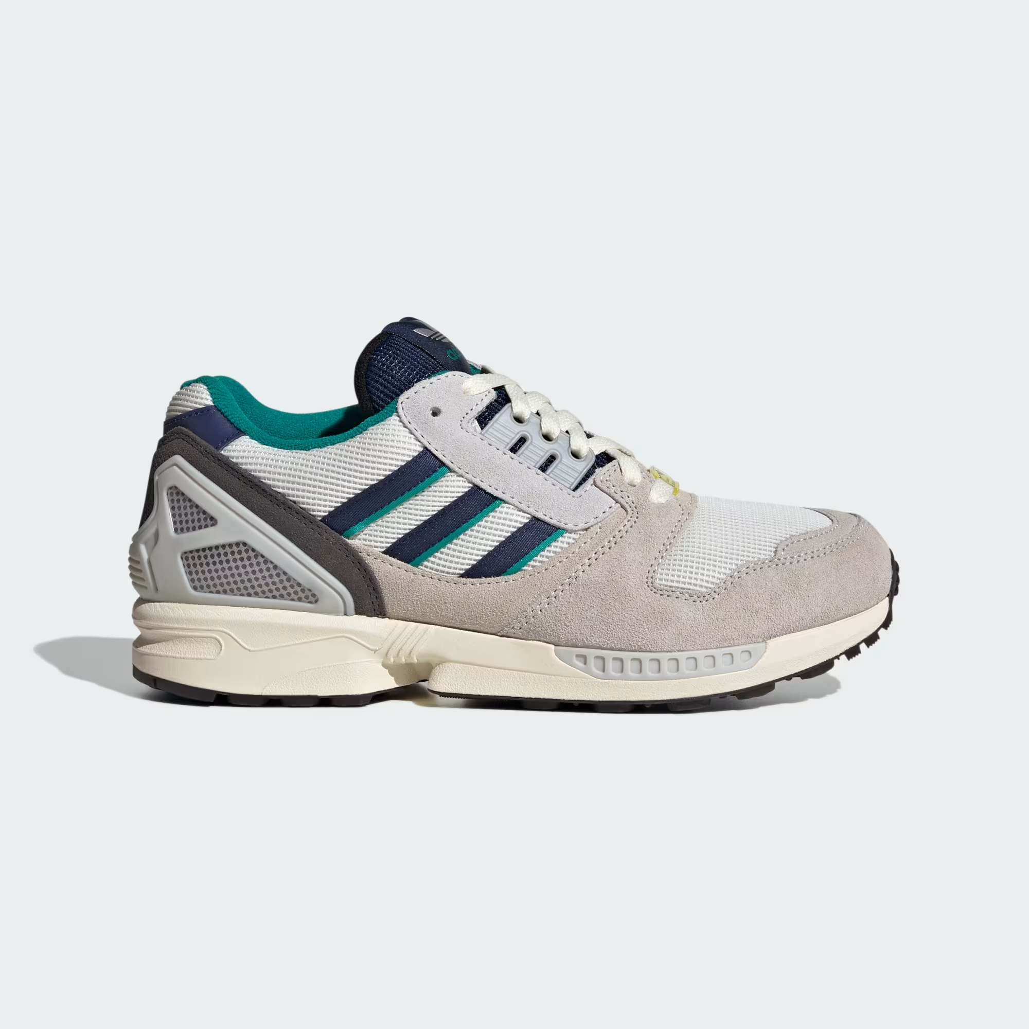 adidas Originals ZX 8000 Germany - Bring Back Pack GY4682 | More