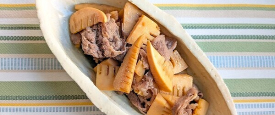 ガスファンヒーター | リビング | ノーリツ