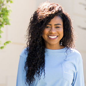 Fringe Knit Cardigan | Marleylilly