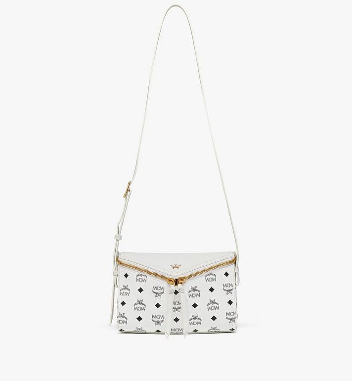 MWSEAAK04WT001_06?$pdp-large$