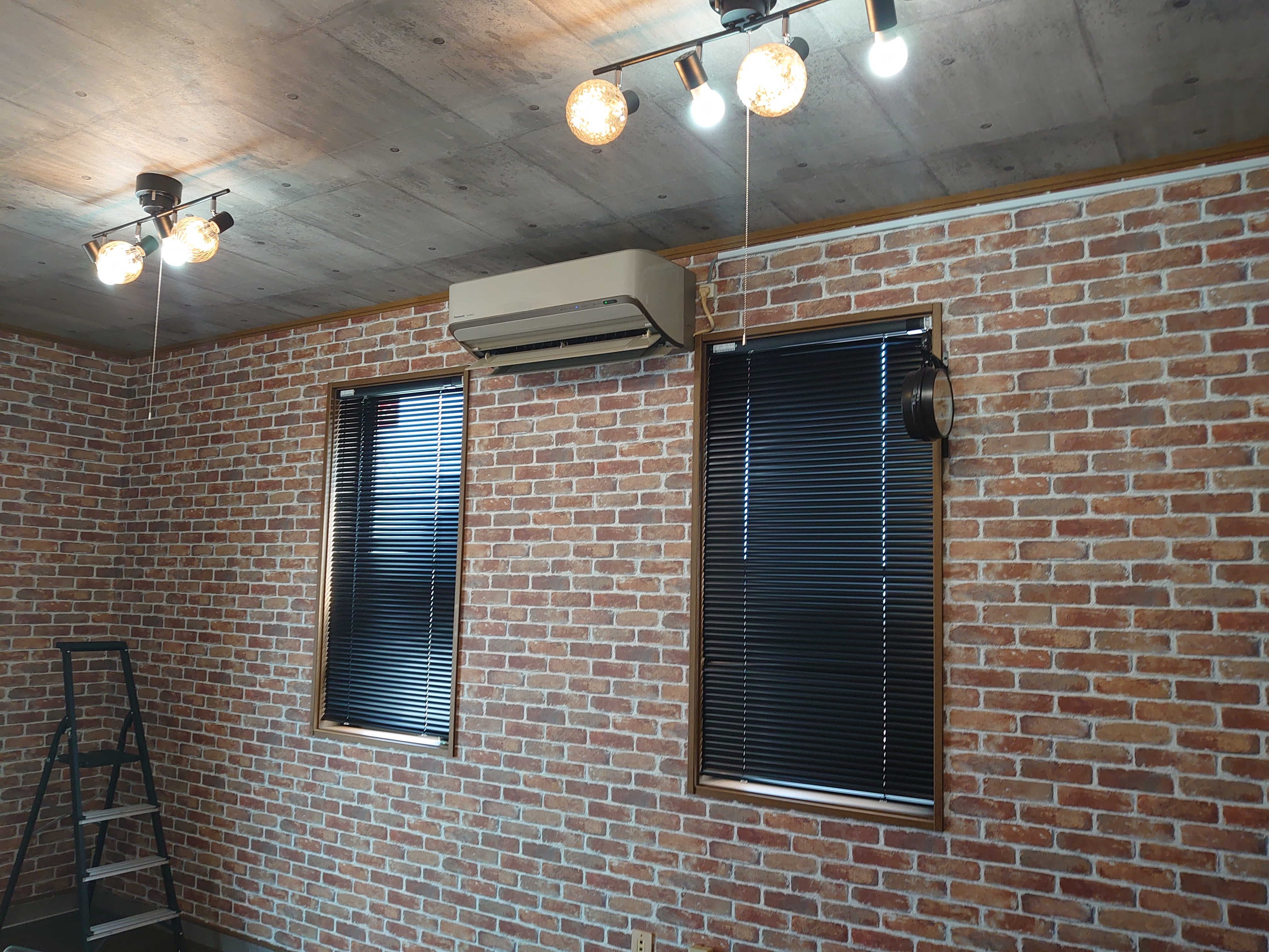 大阪府堺市のエアコン取り外し業者【口コミ・費用で比較】 - ミツモア