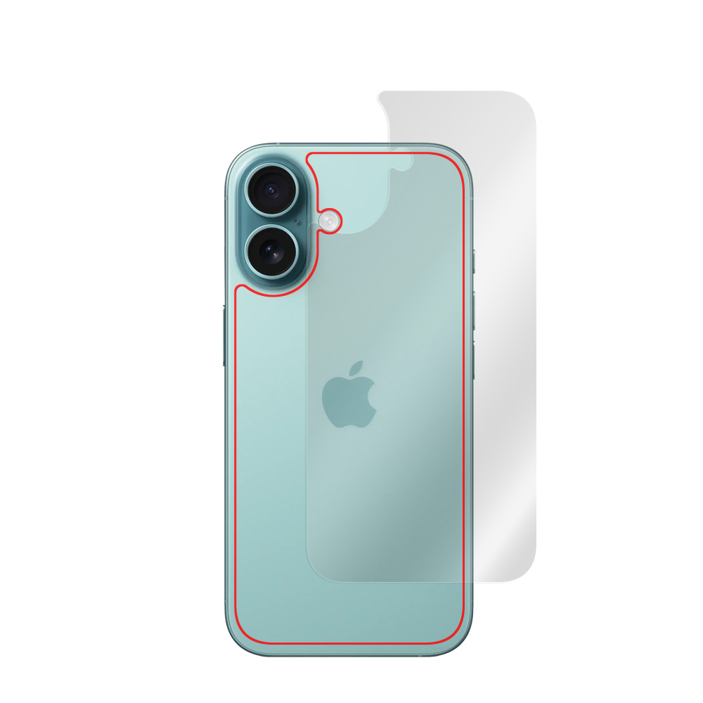 Apple iPhone X 256GB SIMフリー フィルム ケース付き Apple iPhone X