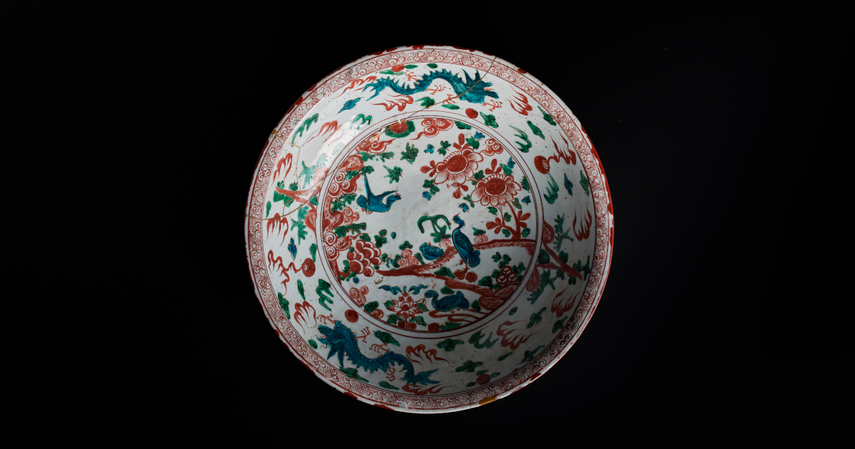 LEXUS - 記事 | LEXUS NEWS