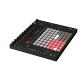 Ableton Push 2 | USA