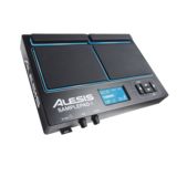 Alesis Sample Pad 4 | USA