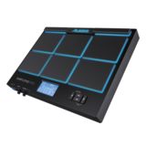 Alesis Sample Pad Pro | USA