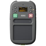 Korg Kaossilator 2S Synthesizer with Touchpad | USA