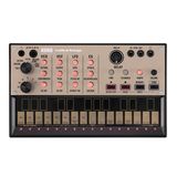 Korg volca keys Synthesizer - buy online | USA