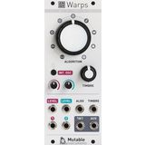 Mutable Instruments Warps | Deutschland