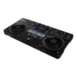Pioneer DJ DDJ-REV5 DJ Controller - buy online | USA