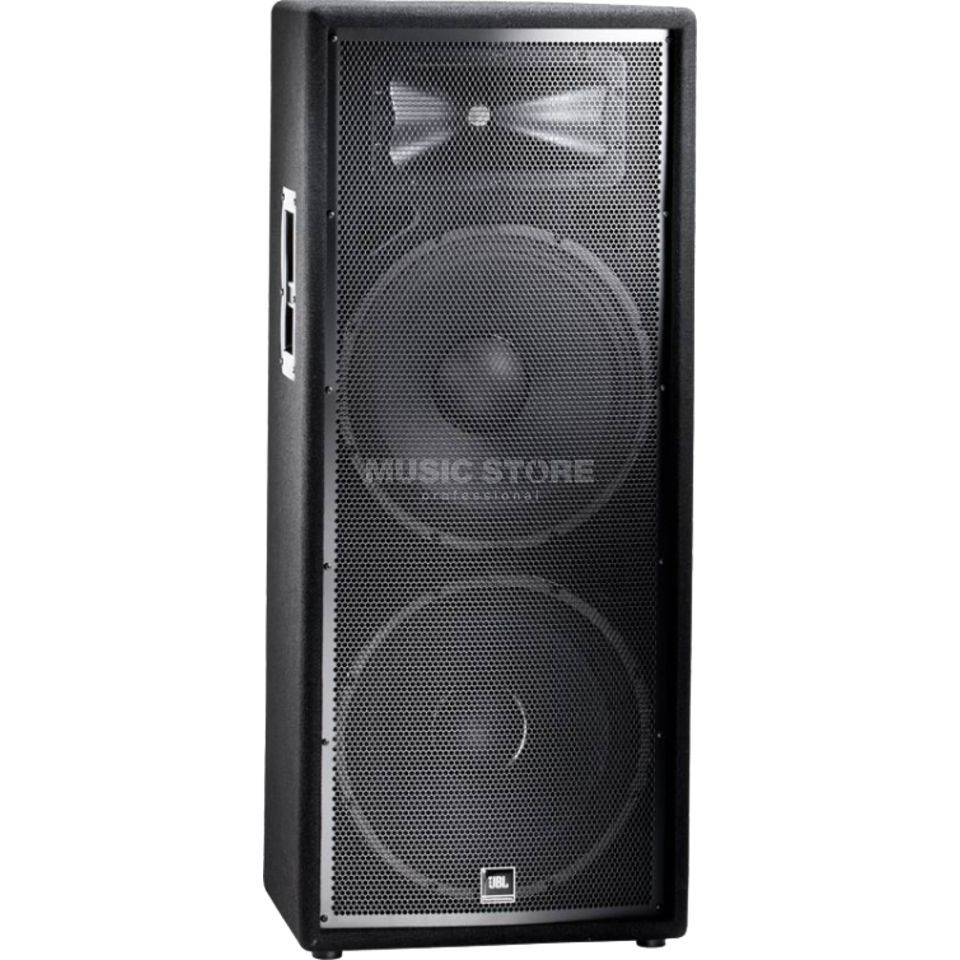JBL JRX 225 passive speaker - buy online | USA