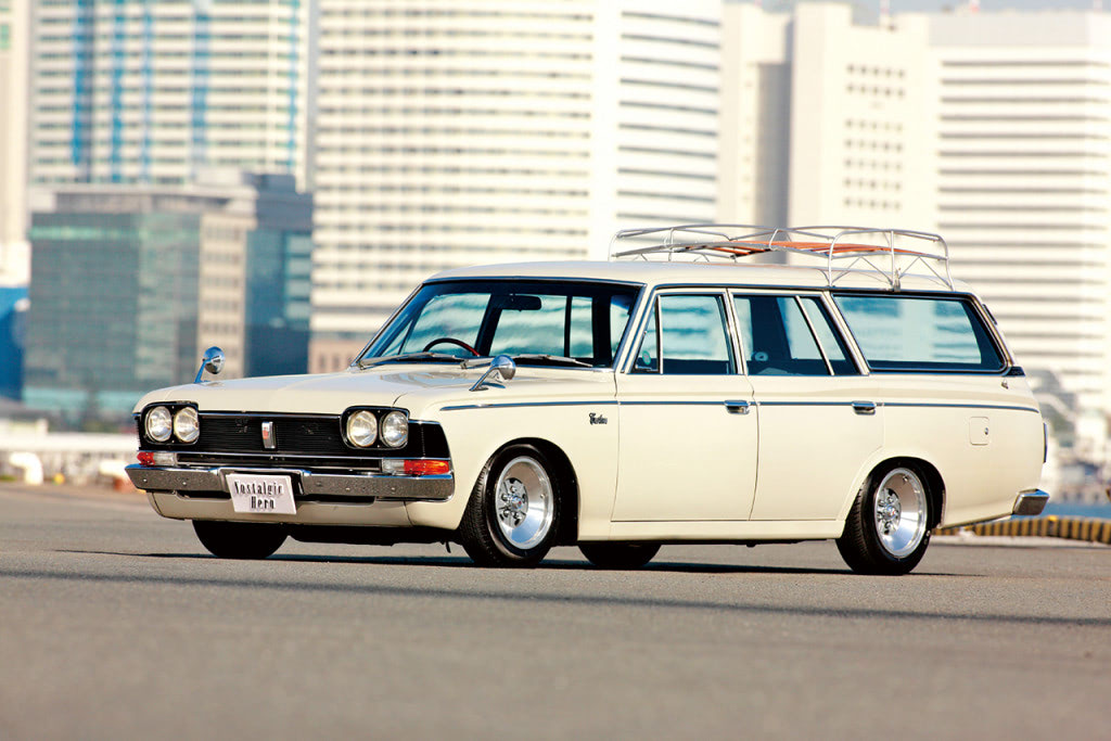 出合いは15年前の冬。今までと同じように、気長に、気が向いた時、少し