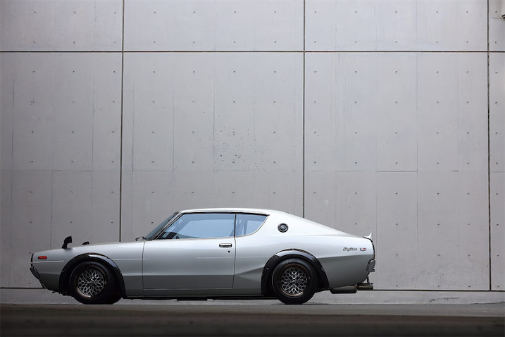 ff3b40955533ecc35a0a8dbb585e88