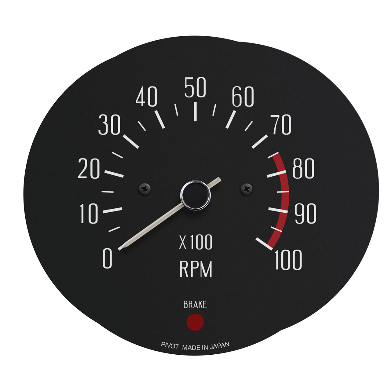 ハコスカ・ケンメリ・S30フェアレディZの純正デザインを再現！旧車用