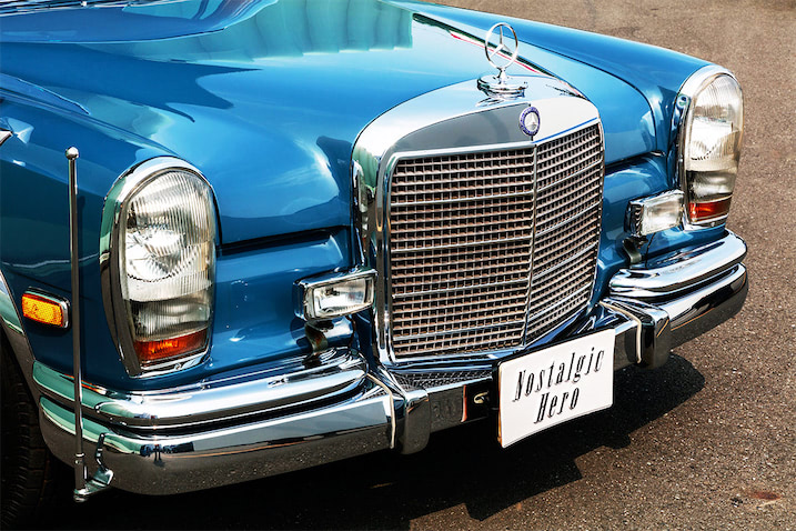 656067d8ef98c0bf99a9592a0c28ca