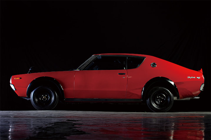 aab3ebf6d22ee58c1b881d09c934d1