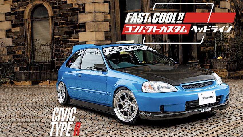 7b34434e052d04eb4a04b1780bdffc