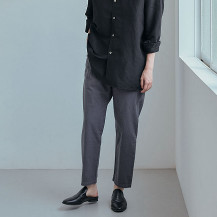 中川政七商店オンラインショップ