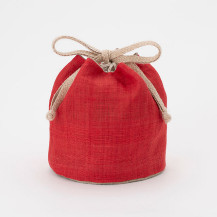 夏の手織り麻｜工芸・暮らし・贈りもの｜中川政七商店オンライン