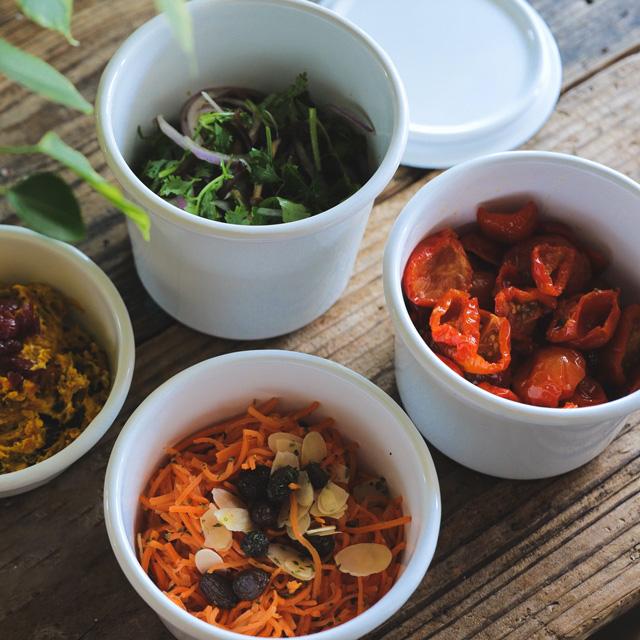 WEB限定】kaico maru SS｜台所の道具｜中川政七商店 公式サイト