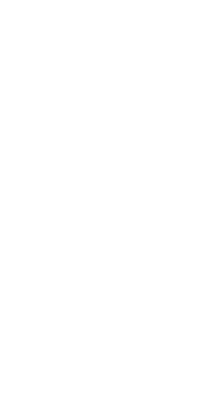 かしゆか商店 リアルストア開店｜工芸・暮らし・贈りもの｜中川政七