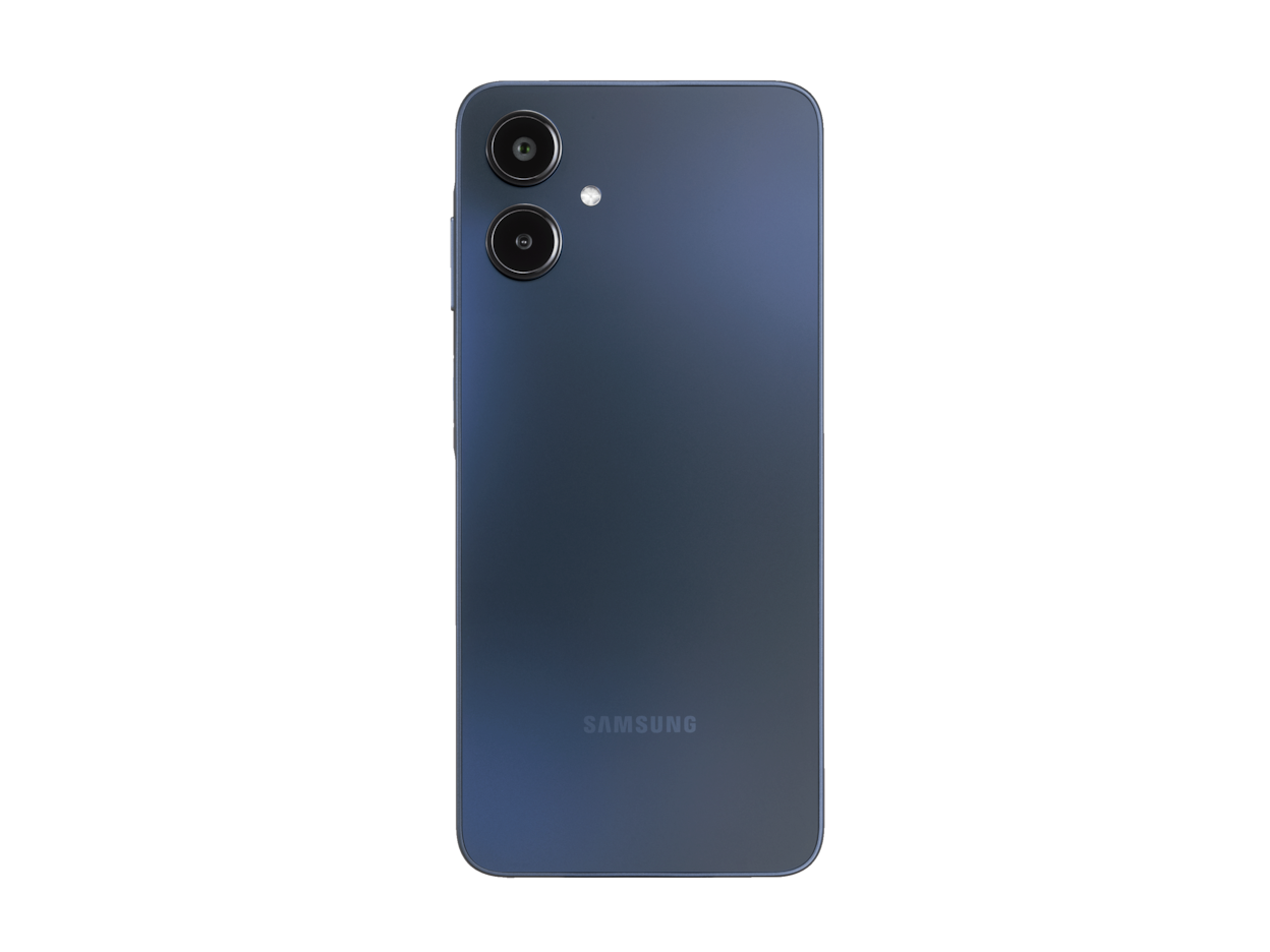 Samsung Galaxy A25 5G (SIMフリー)を購入 | Samsung Japan 公式