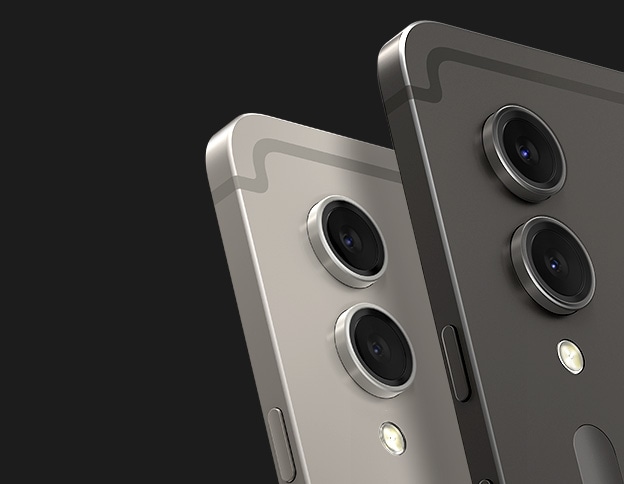 Samsung Galaxy Tab S9 Ultra（ギャラクシータブ S9ウルトラ