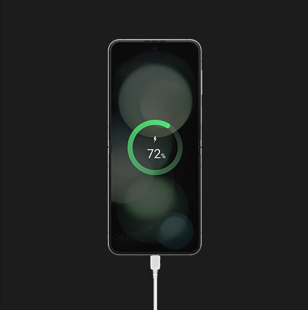 Samsung Galaxy Tab S9 Ultra（ギャラクシータブ S9ウルトラ