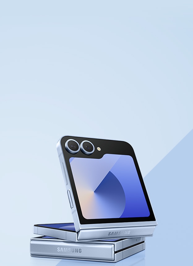 Samsung Galaxy Z Fold6 | Galaxy AI