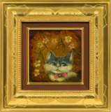 吉田正雄作品一覧 :: 絵画買取・販売 - シバヤマ