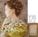 日高康志（Yasushi Hidaka）作品一覧 :: 絵画買取・販売 - シバヤマ