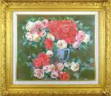 中島裕子作品一覧 :: 絵画買取・販売 - シバヤマ