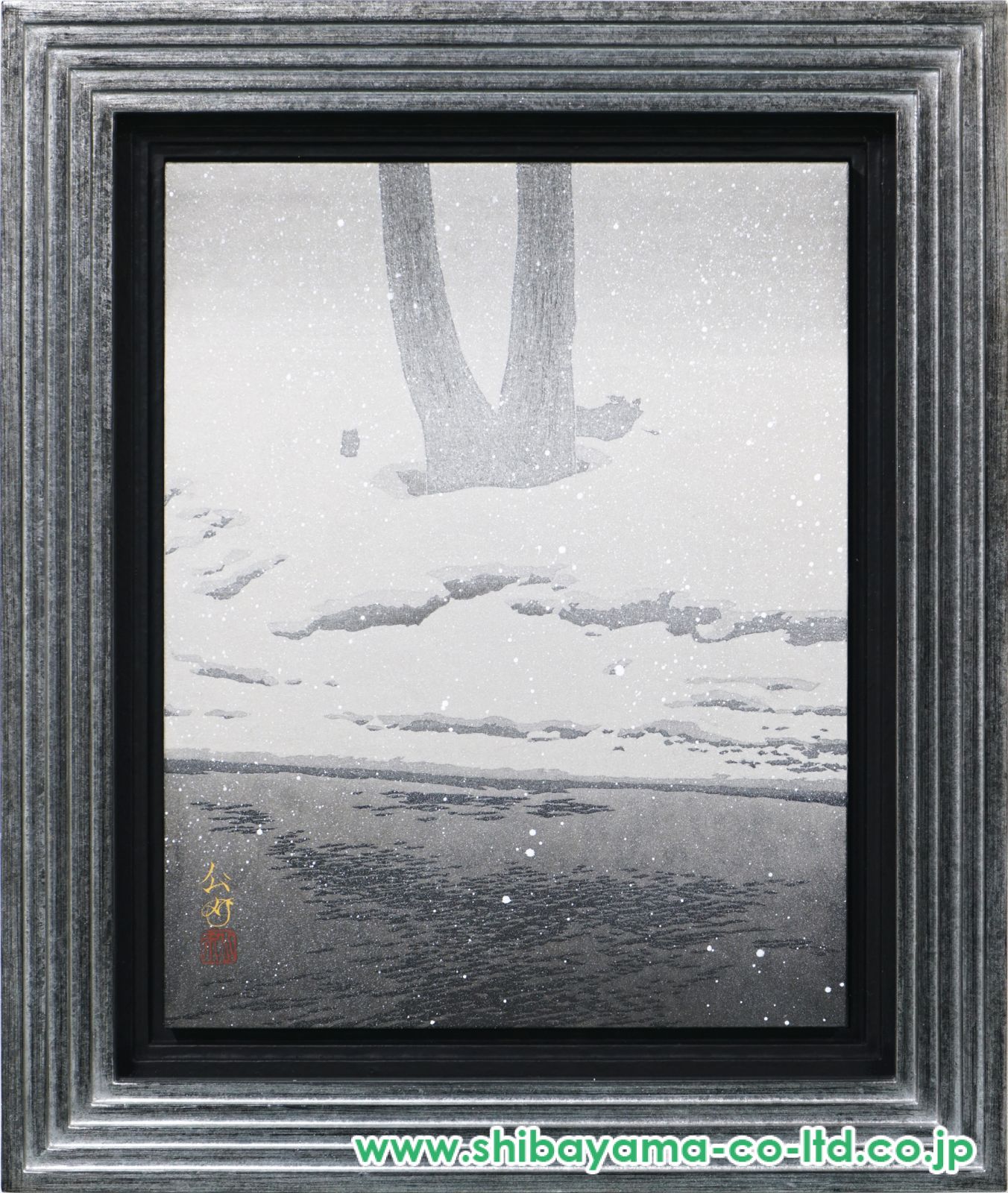 14223_dd6978d78e30008892928309