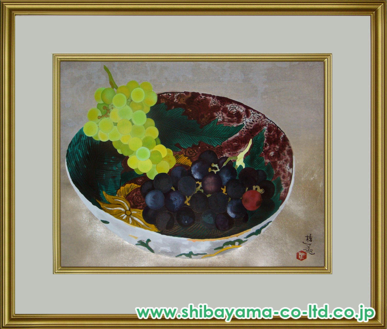 2401_7bdacb6c705bd697fe4afd49e