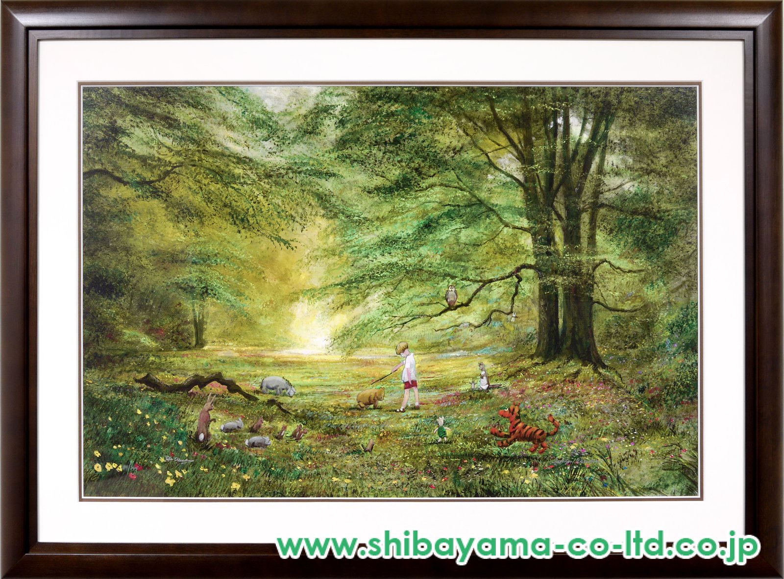 2214_fe83d1b872255c425c00edc06