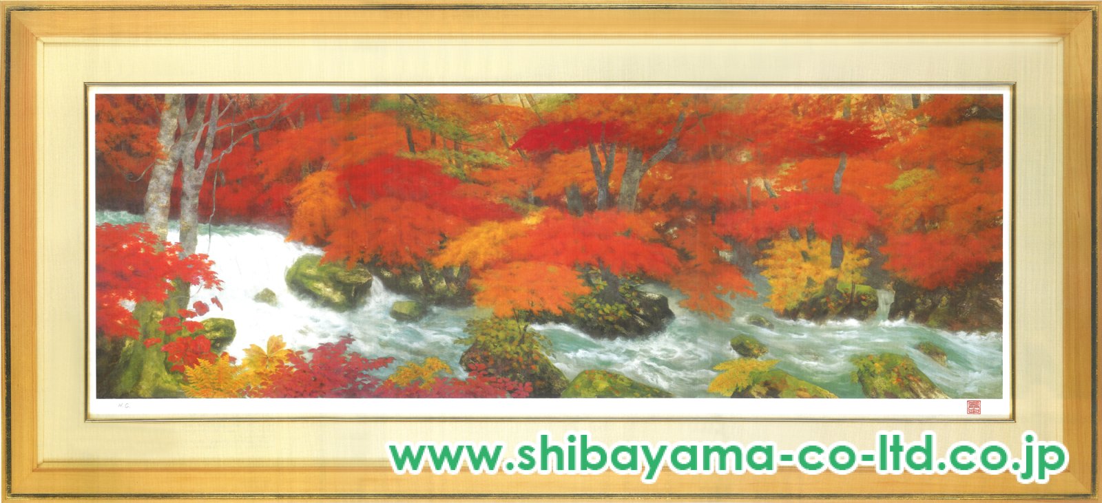 5670_db913ed2b26b279192b271fb3