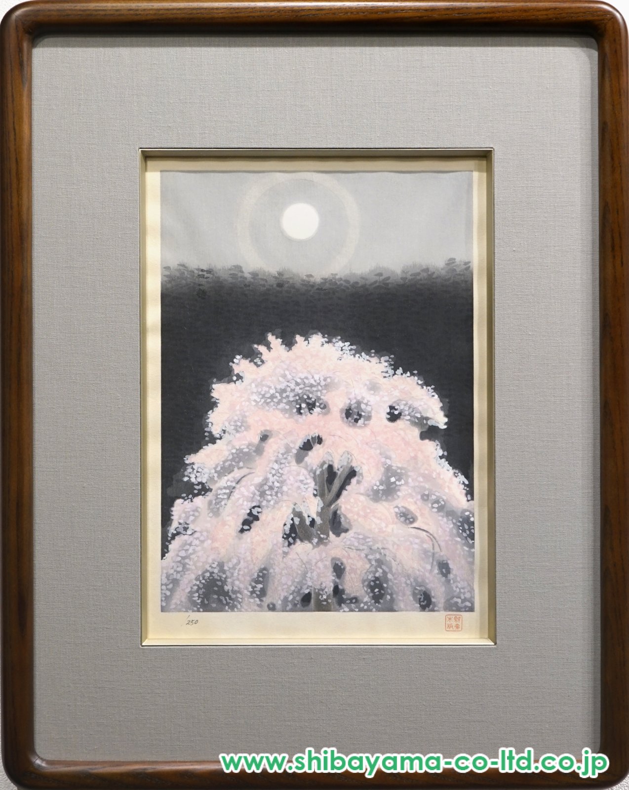 5326_fe18b28f0eaa2a202887fe739