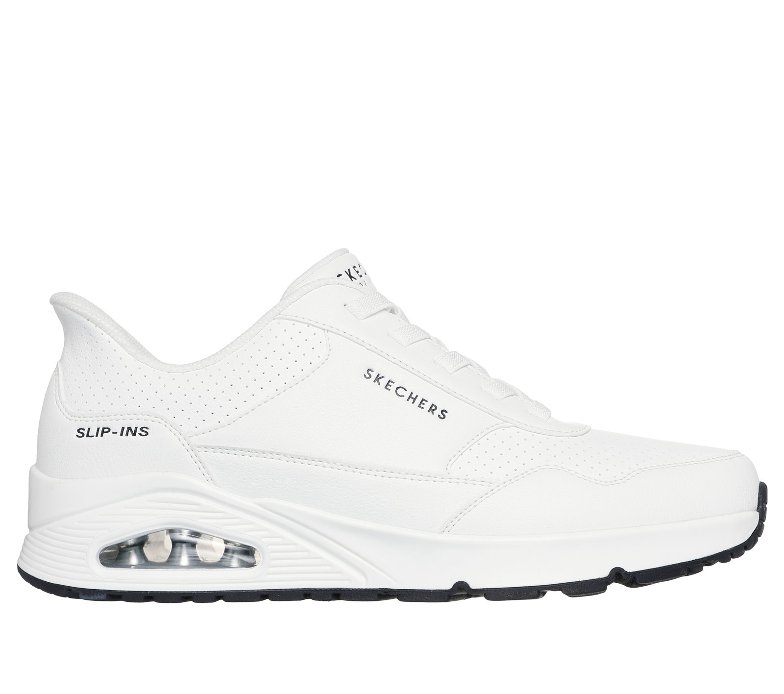 image;width=1600,format=auto/