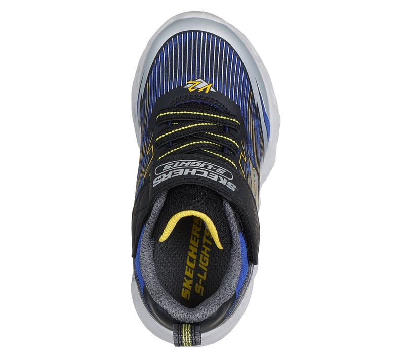 Sライツ：スケッチャーズ ボルテックス 2.0 - ベルトロックス