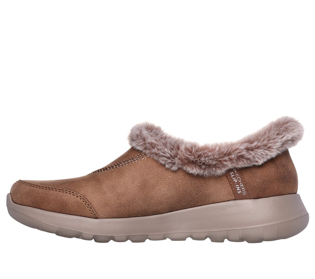 スケッチャーズ スリップインズ：オンザゴー ジョイ | SKECHERS JP