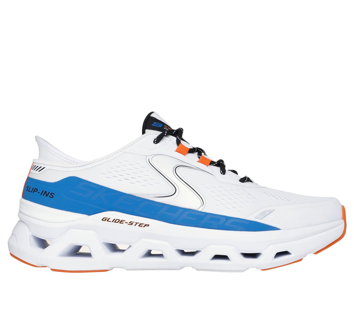 Skechers Slip-ins: Glide-Step Altus