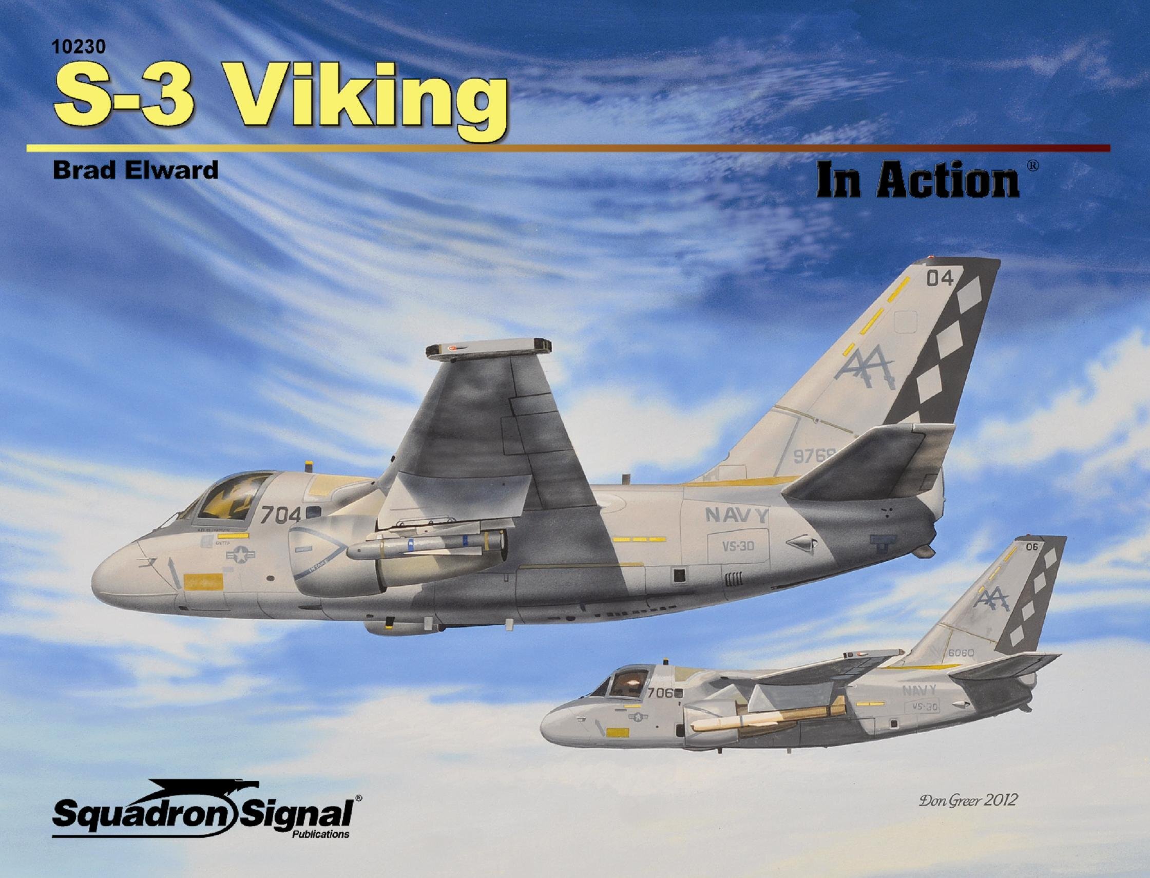 洋書 H-53 Sea Stallion in action 洋書 H-53 Sea Stallion in action