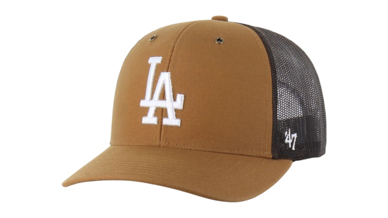 47-Brand-x-Carhartt-MLB-Los-