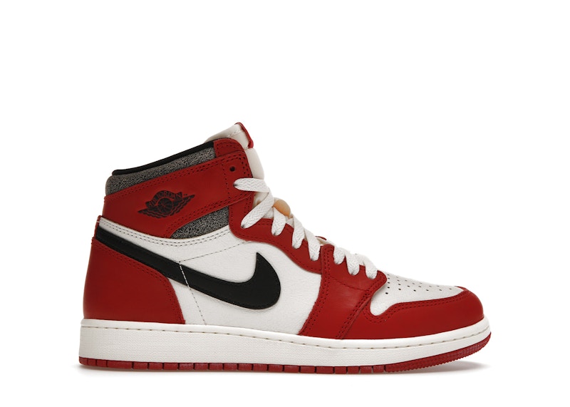 Air-Jordan-1-Retro-High-OG-